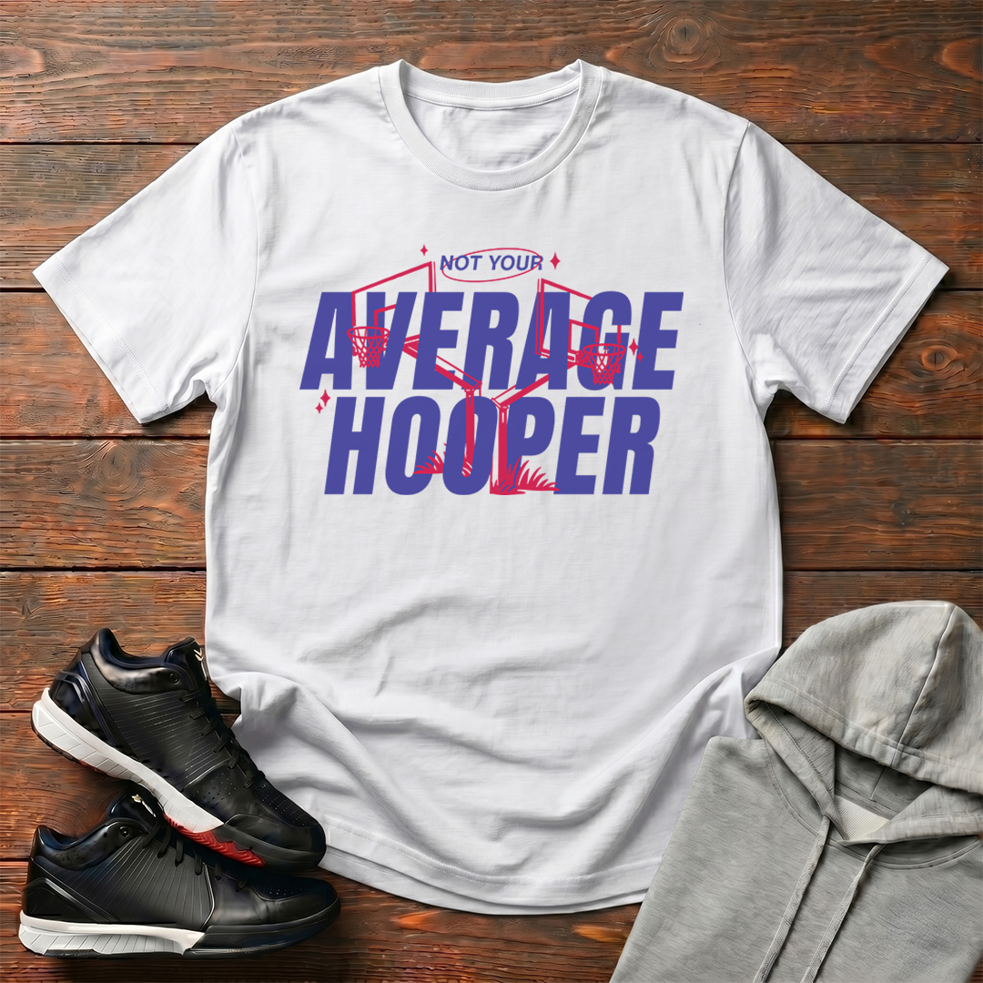 HC0173 - White.png