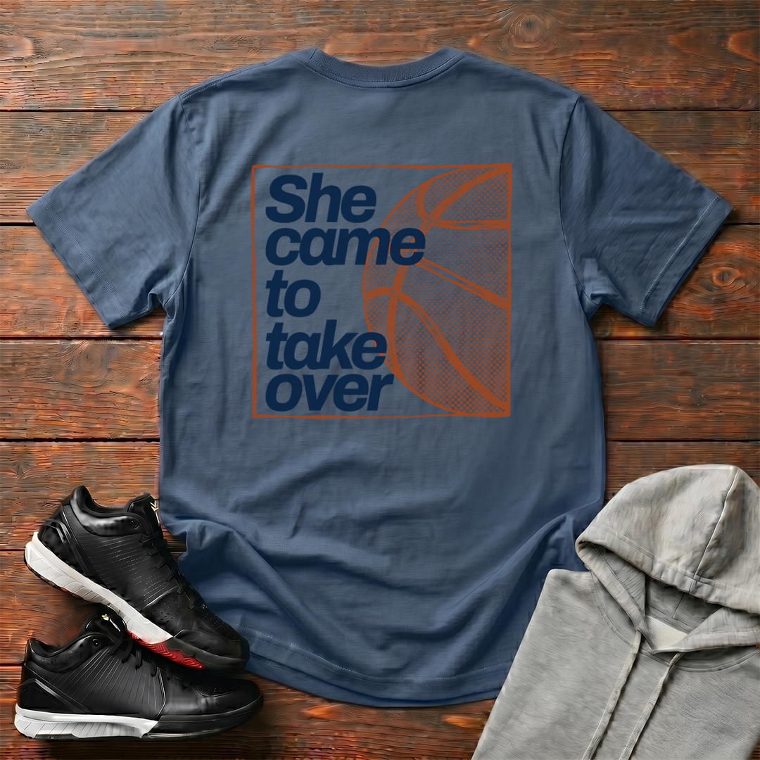 HC0174 - Blue Jean.png