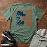 HC0174 - Light Green.png