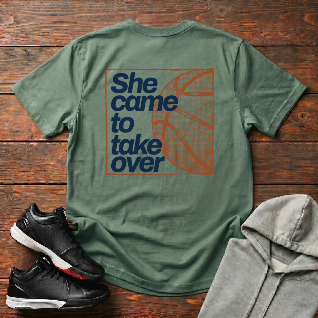 HC0174 - Light Green.png