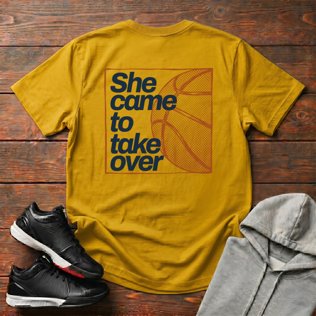 HC0174 - Mustard.png