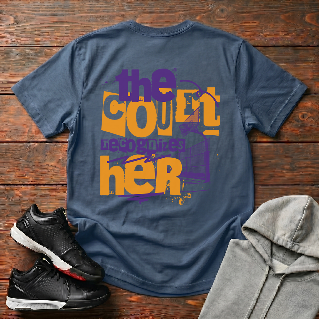 HC0175 - Blue Jean.png