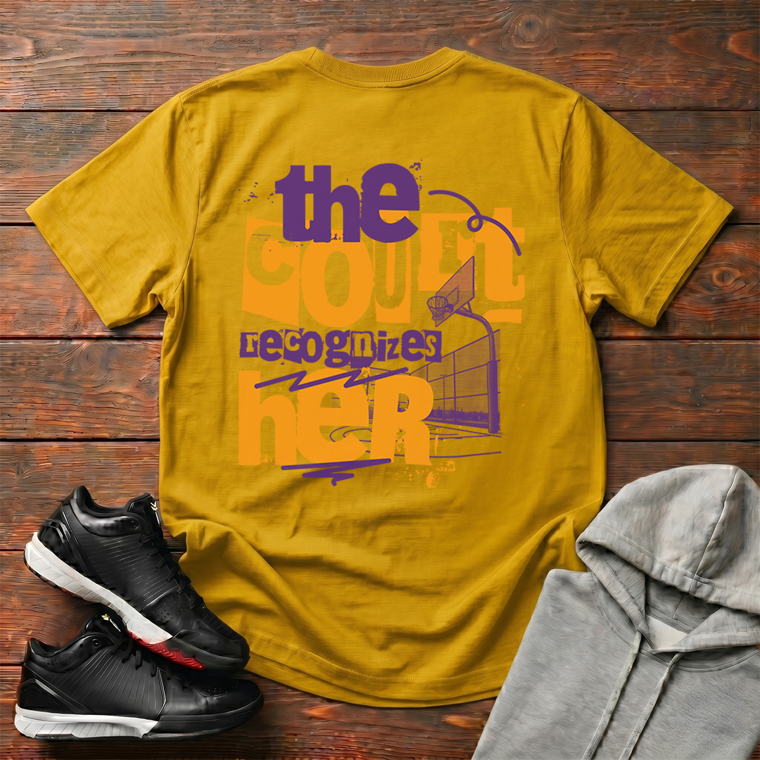HC0175 - Mustard.png