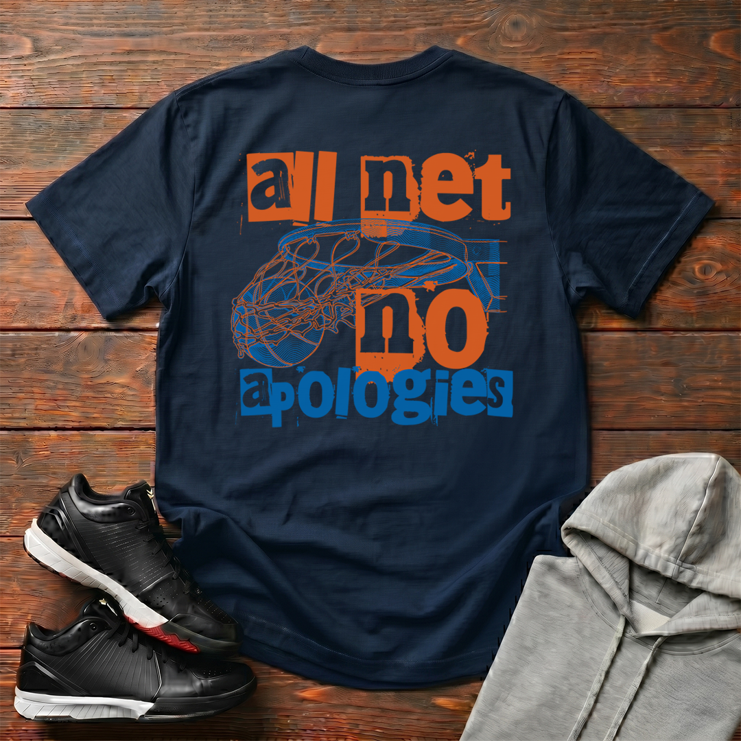 HC0177 - Navy.png