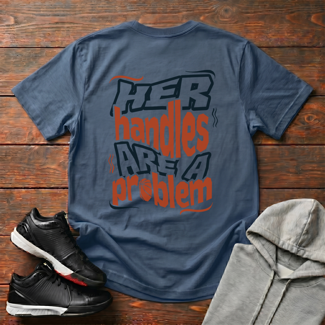 HC0178 - Blue Jean.png