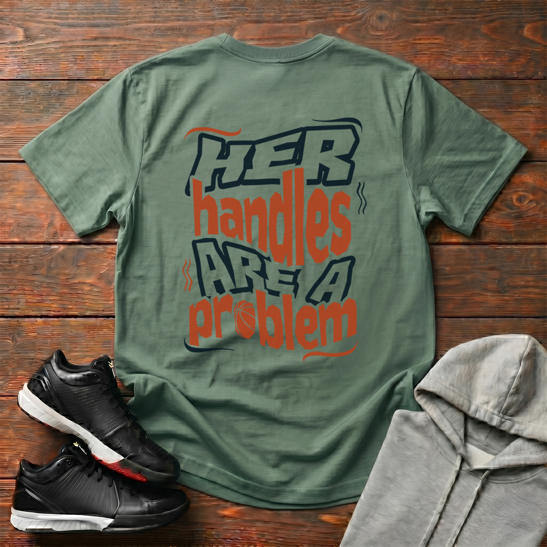 HC0178 - Light Green.png