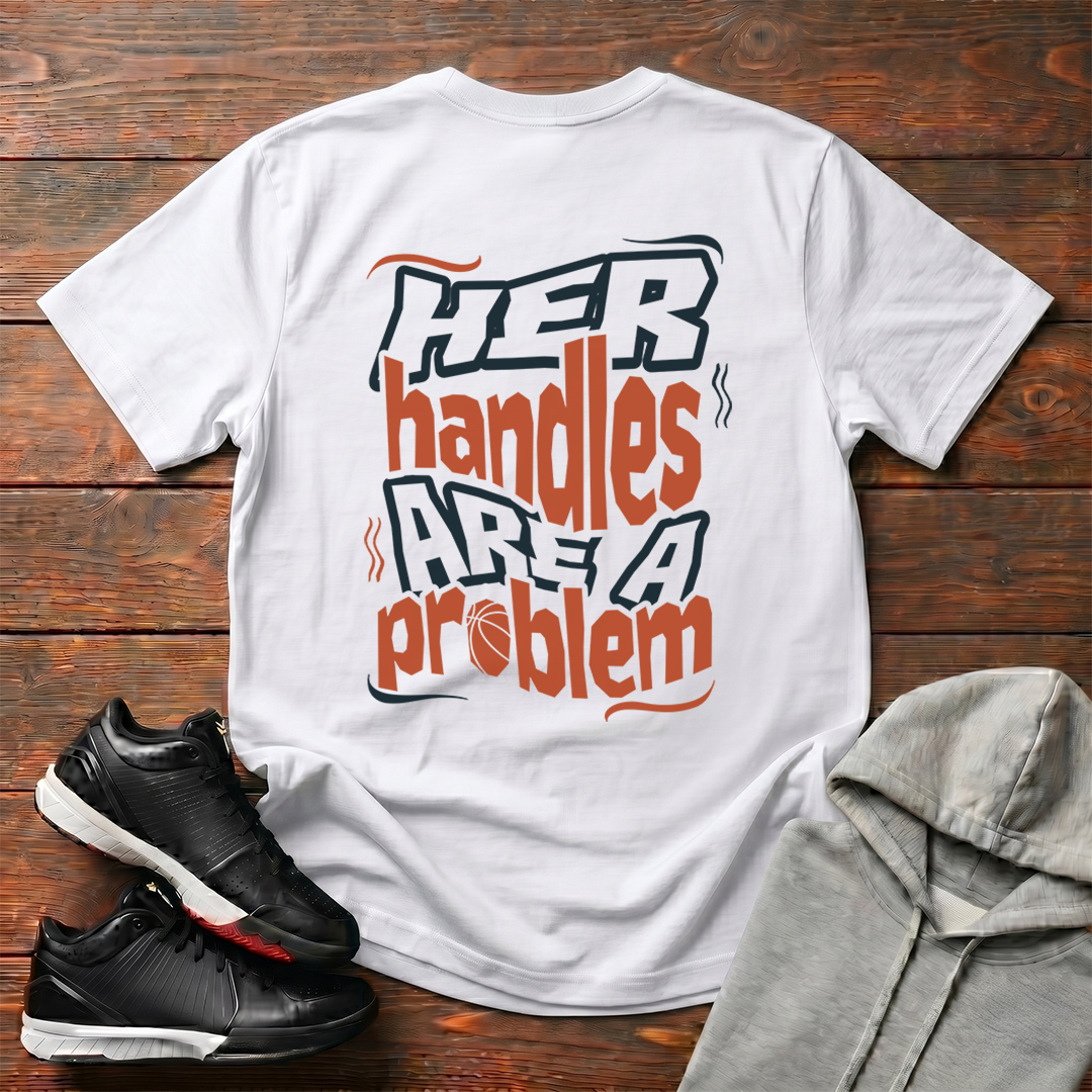 HC0178 - White.png