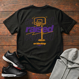 HC0179 - Black.png