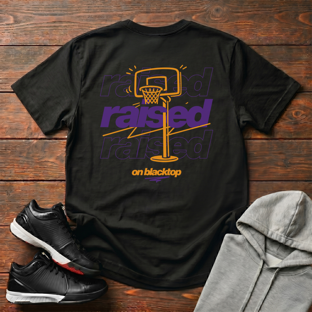 HC0179 - Black.png