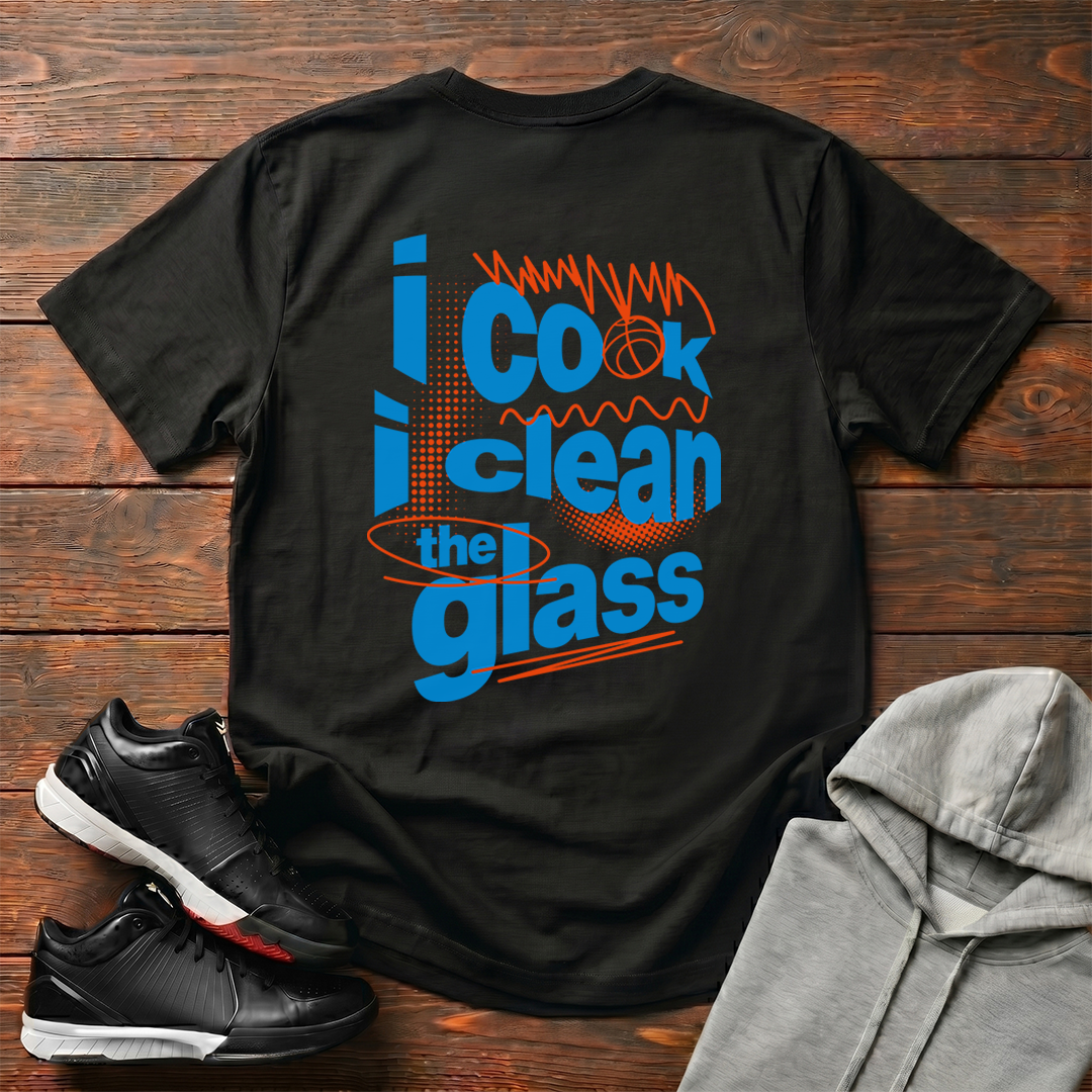 HC0181 - Black.png