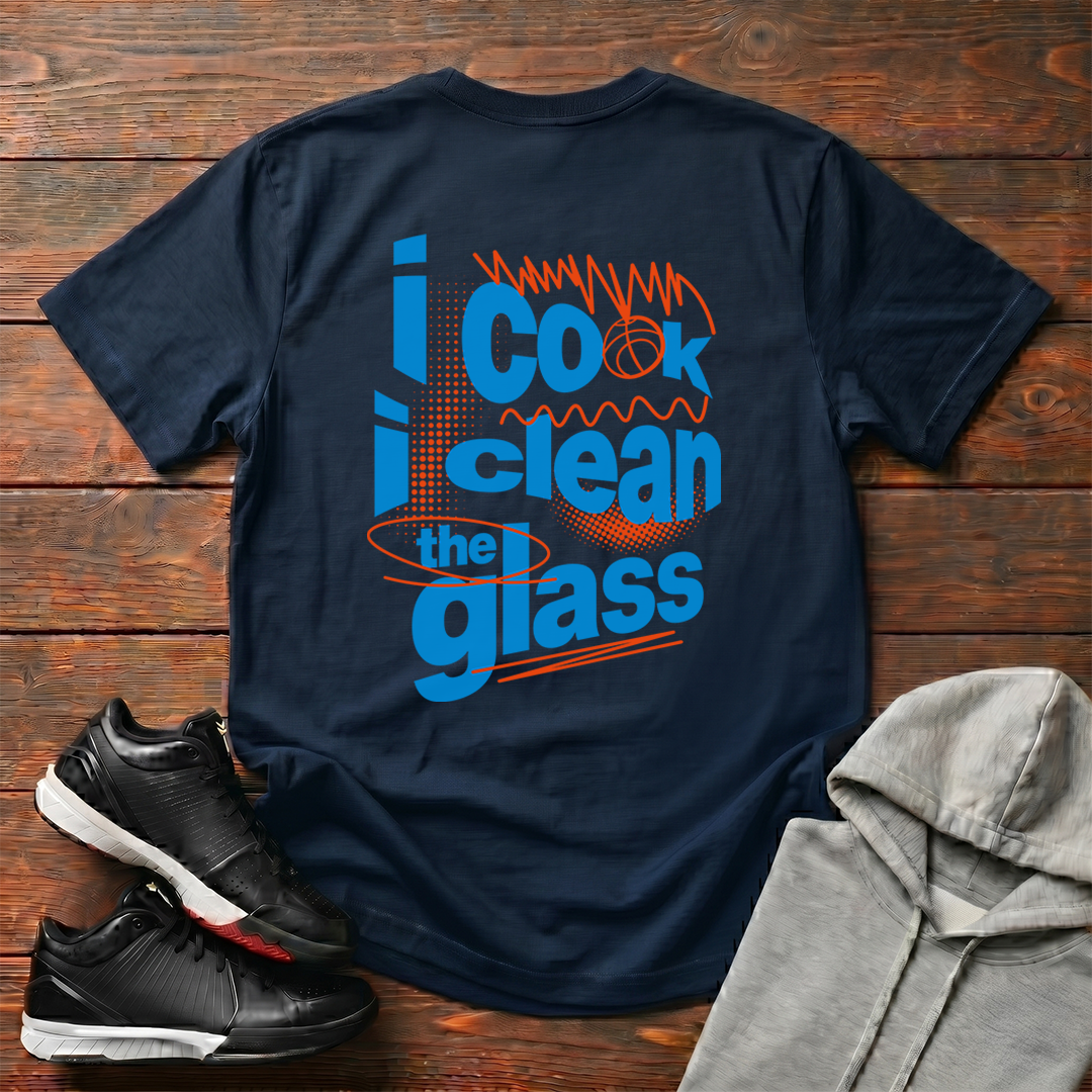 HC0181 - Navy.png