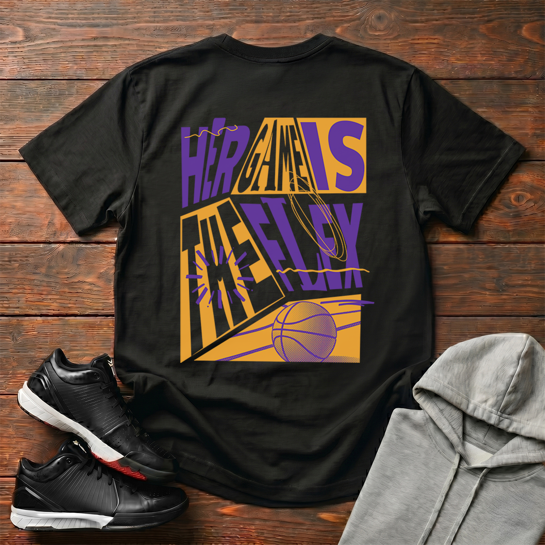 HC0182 - Black.png
