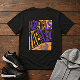 HC0182 - Black.png