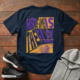 HC0182 - Navy.png