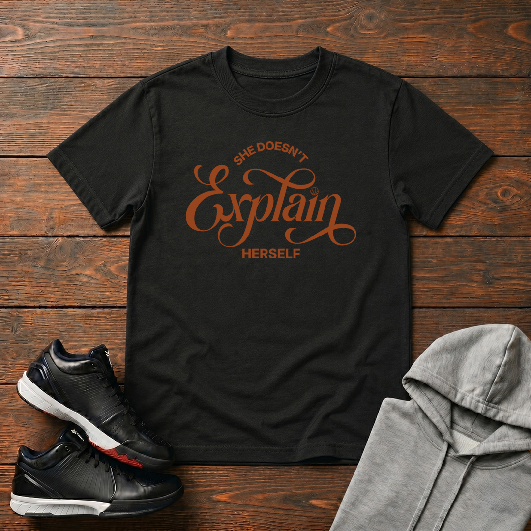 HC0183 - Black.png