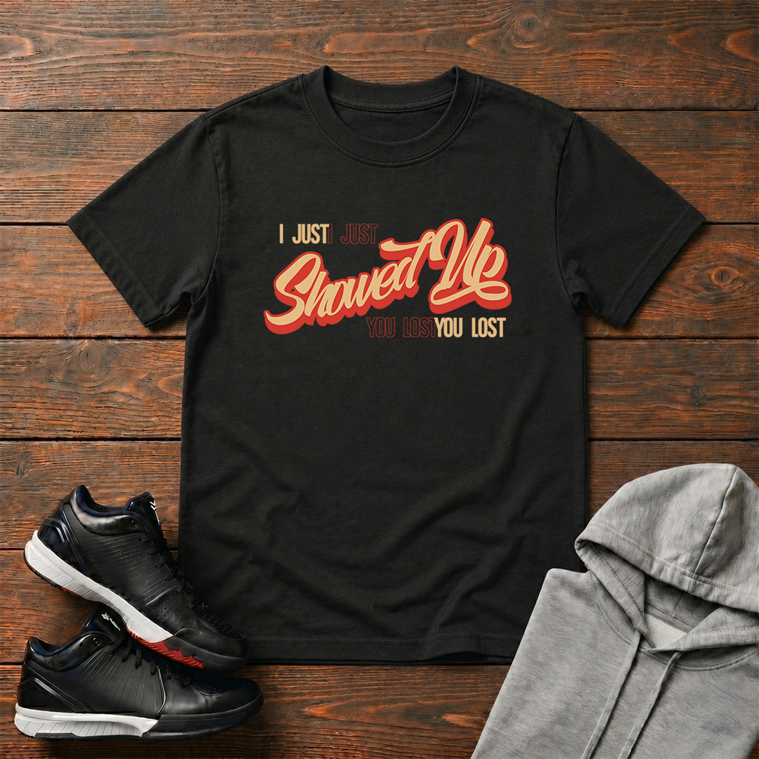 HC0185 - Black.png