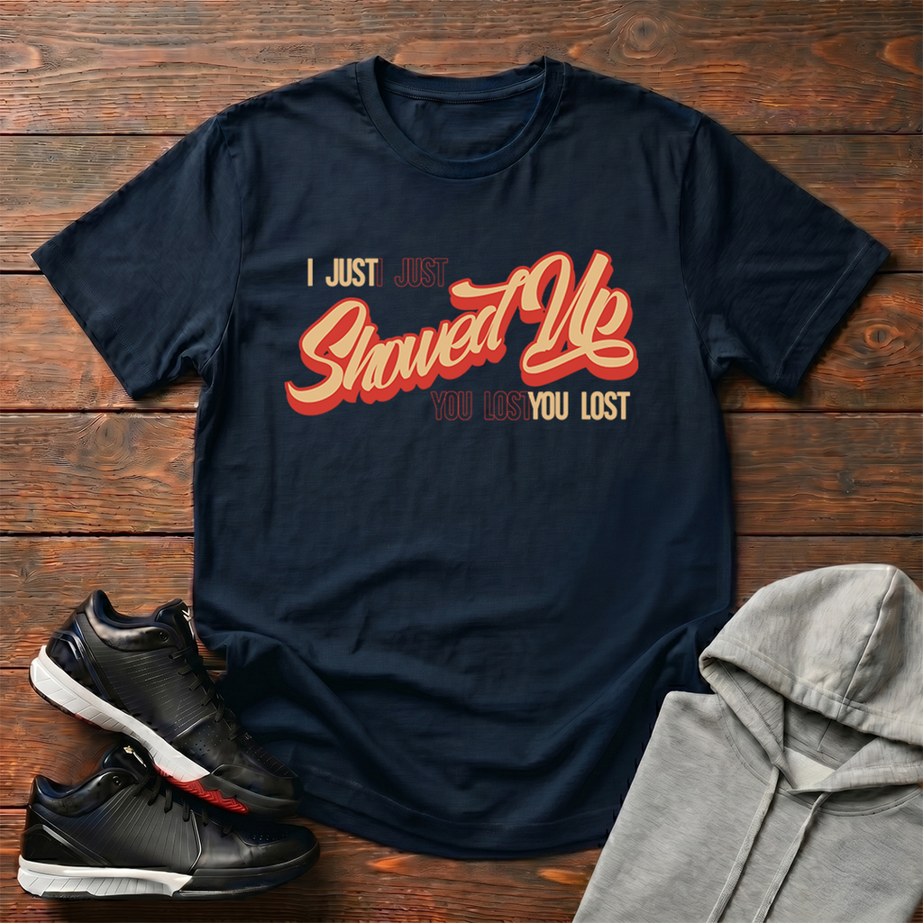 HC0185 - Navy.png