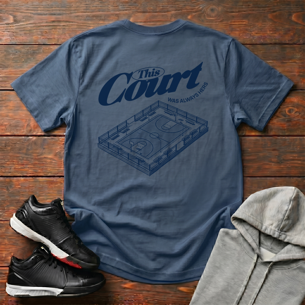HC0186 - Blue Jean.png