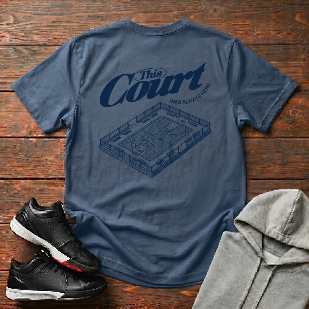 HC0186 - Blue Jean.png