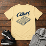 HC0186 - Butter.png