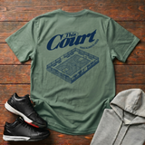HC0186 - Light Green.png