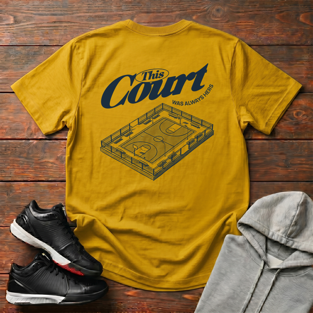 HC0186 - Mustard.png