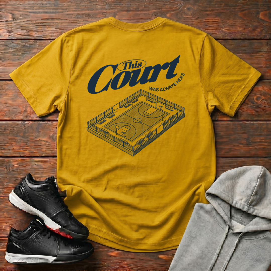 HC0186 - Mustard.png