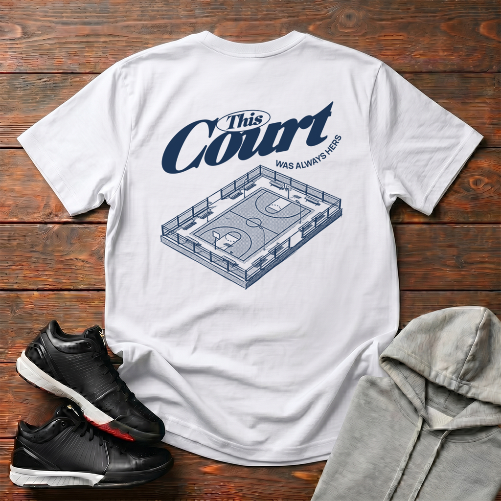 HC0186 - White.png