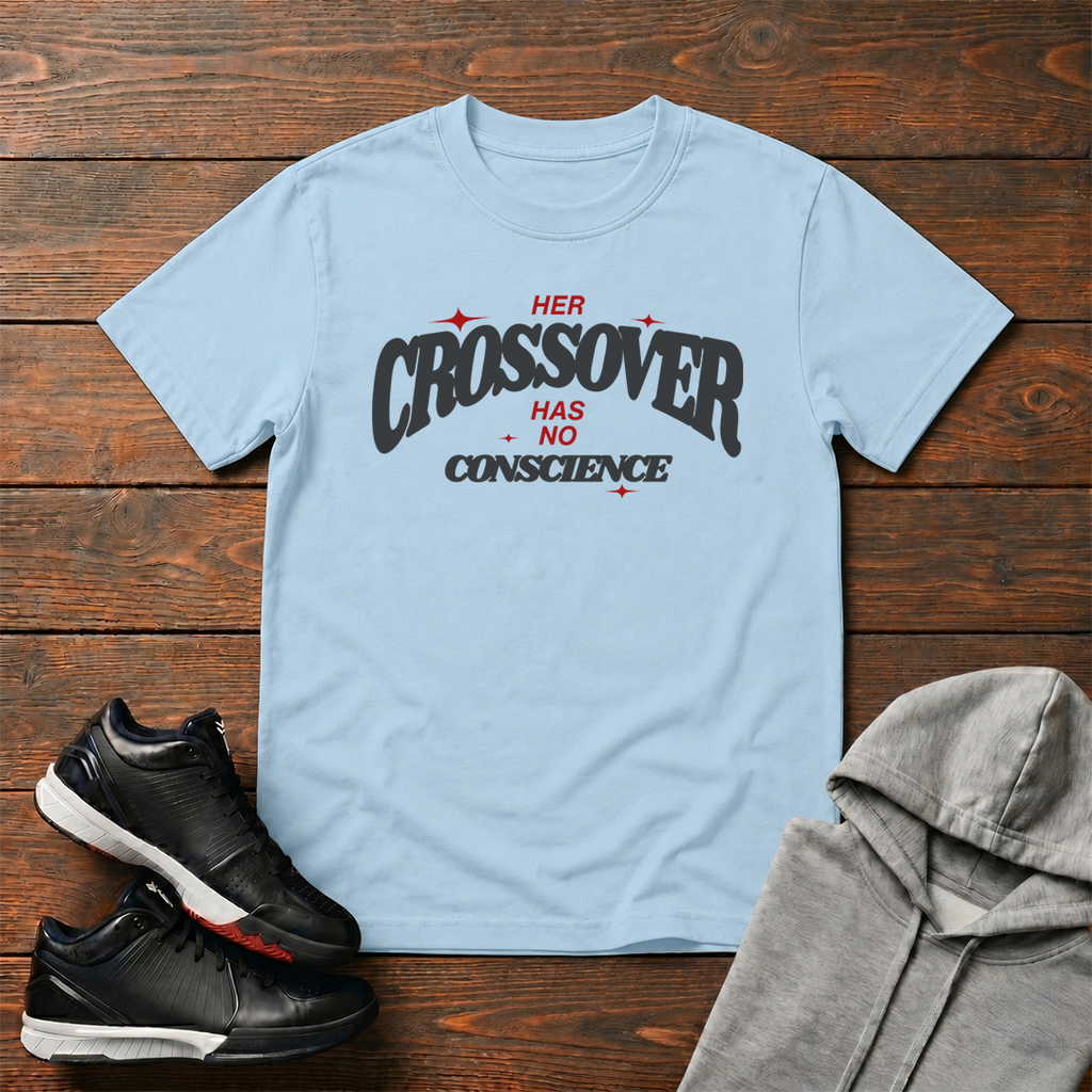 HC0187 - Chambray.png