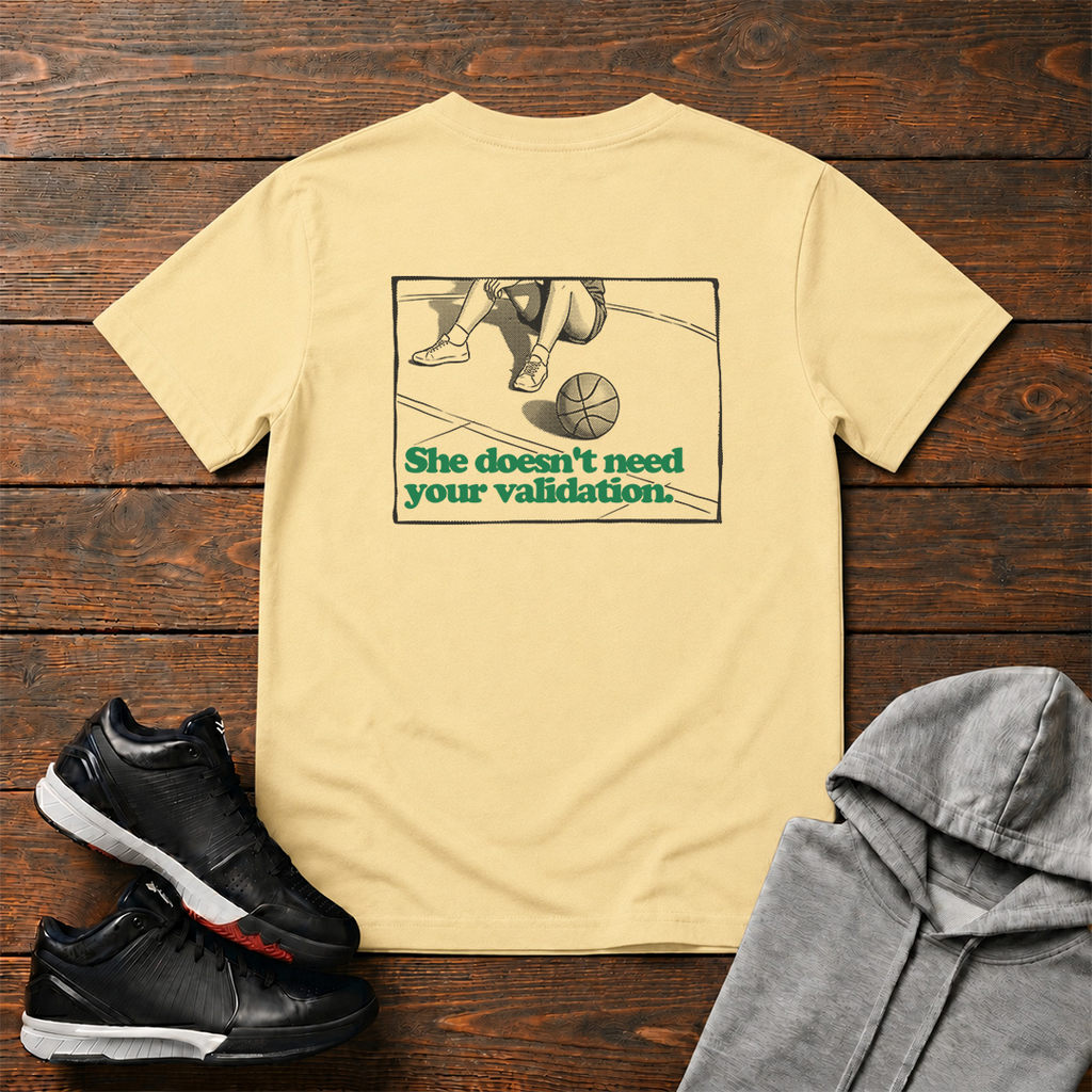 HC0188 - Butter.png