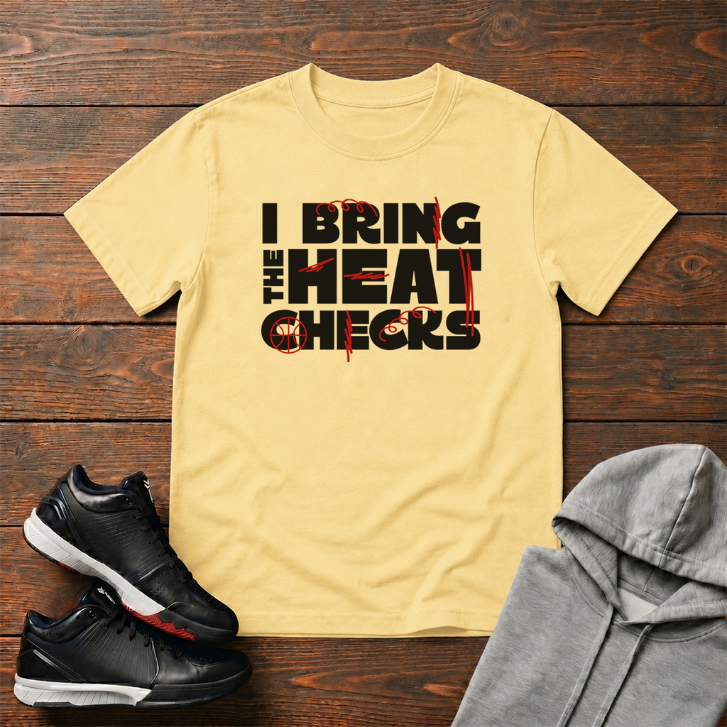 HC0189 - Butter.png
