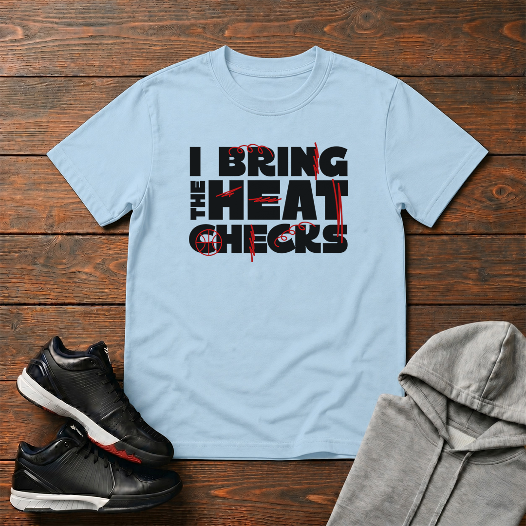 HC0189 - Chambray.png