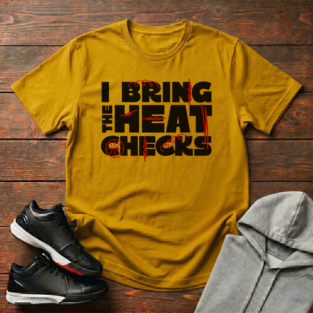 HC0189 - Mustard.png