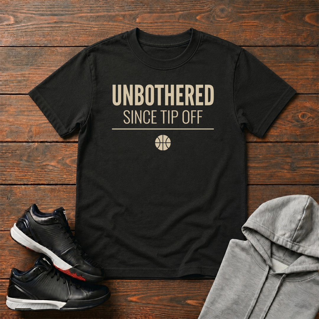 HC0191 - Black.png