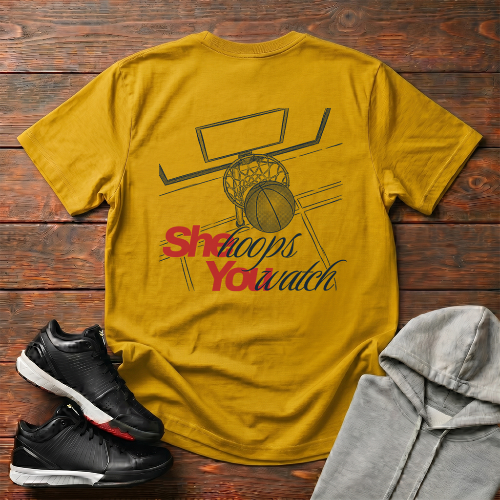 HC0192 - Mustard.png