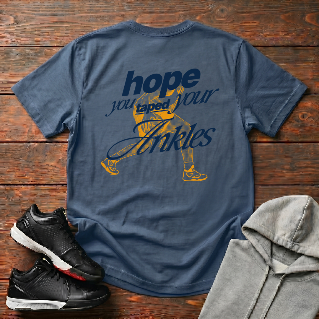 HC0193 - Blue Jean.png