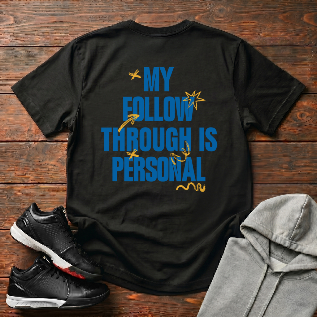 HC0195 - Black.png