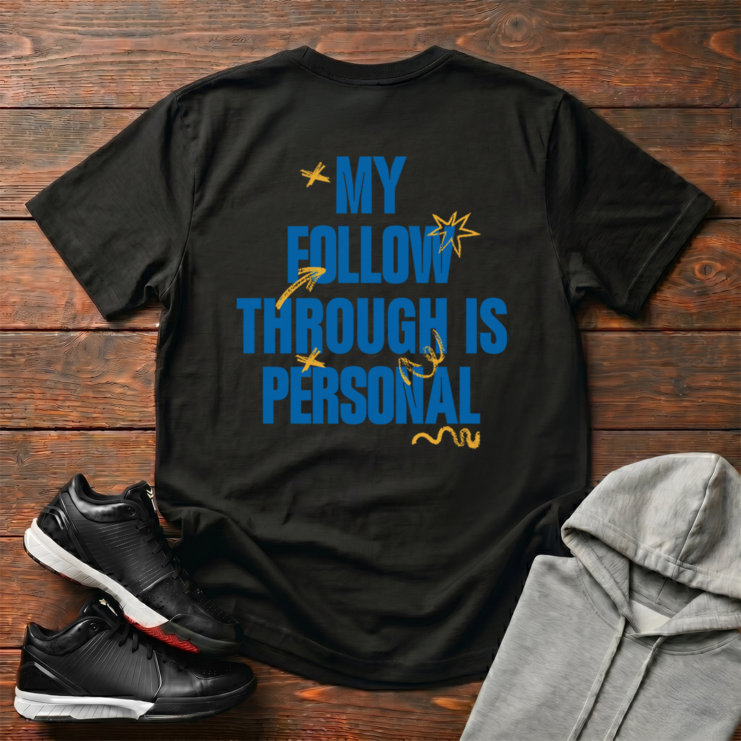 HC0195 - Black.png