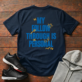 HC0195 - Navy.png