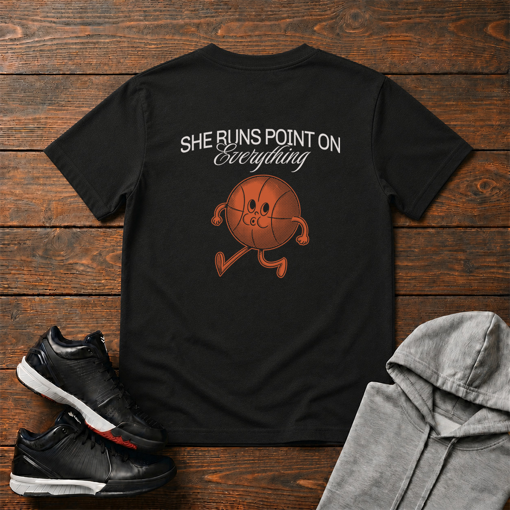 HC0196 - Black.png
