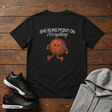 HC0196 - Black.png