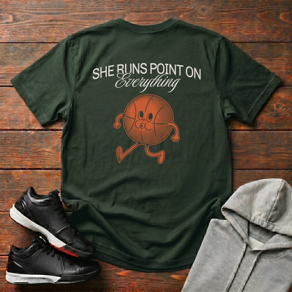 HC0196 - Moss.png
