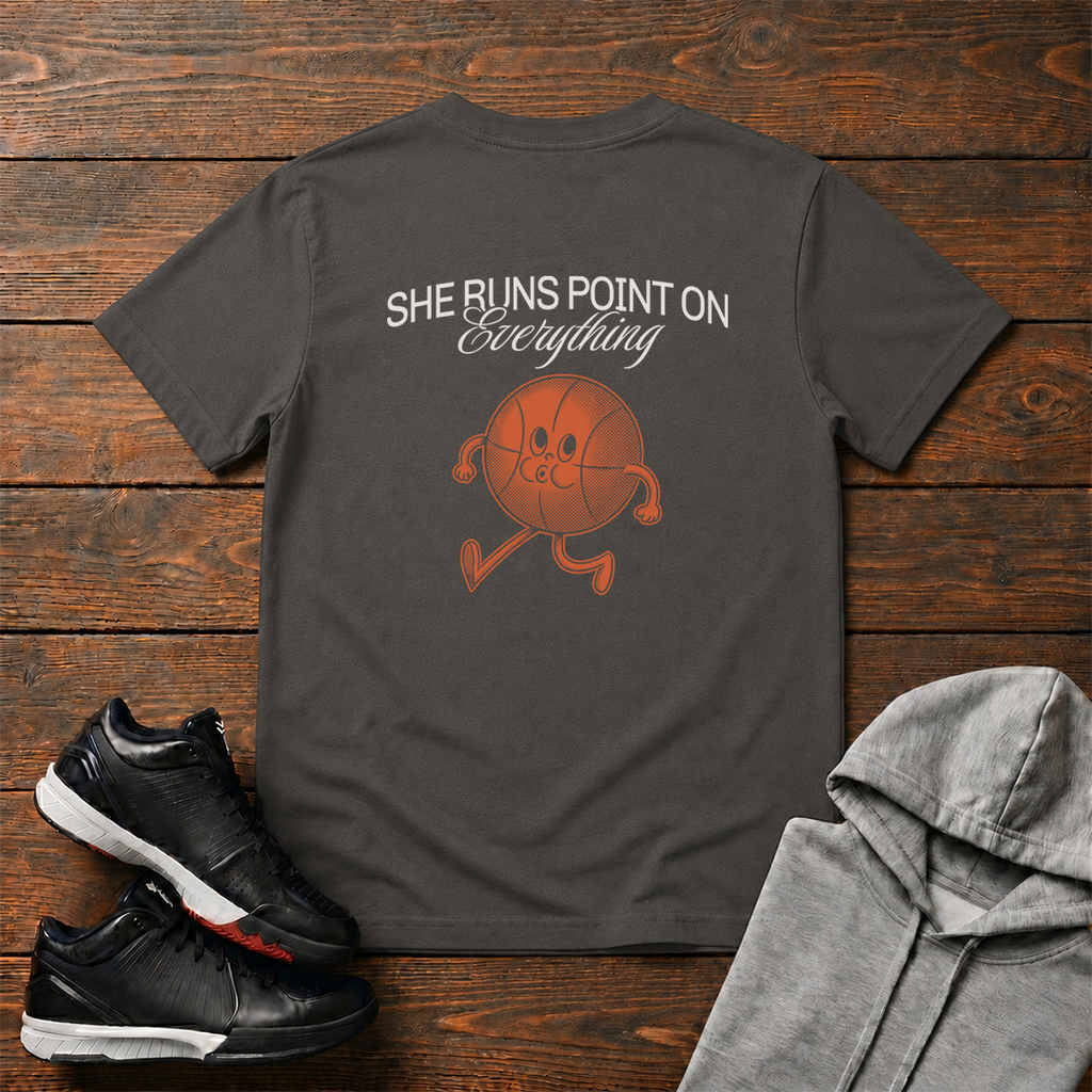 HC0196 - Pepper.png