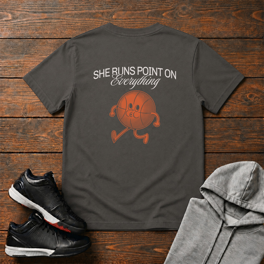HC0196 - Pepper.png