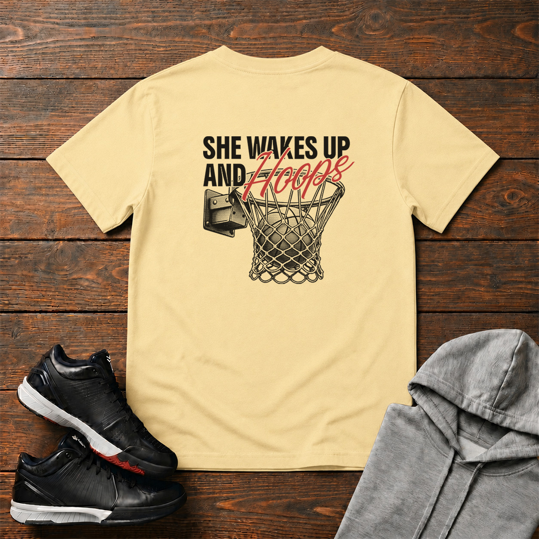 HC0198 - Butter.png