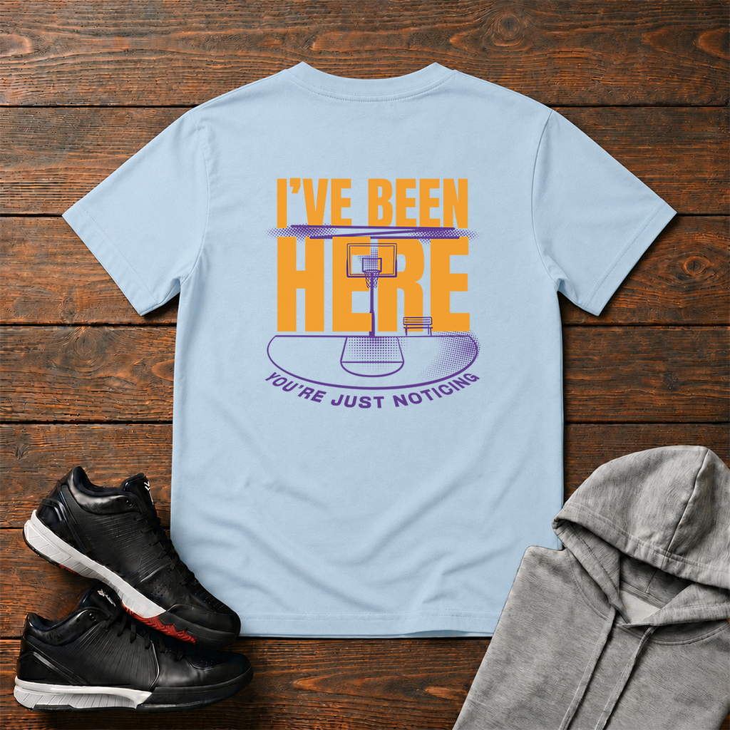 HC0199 - Chambray.png