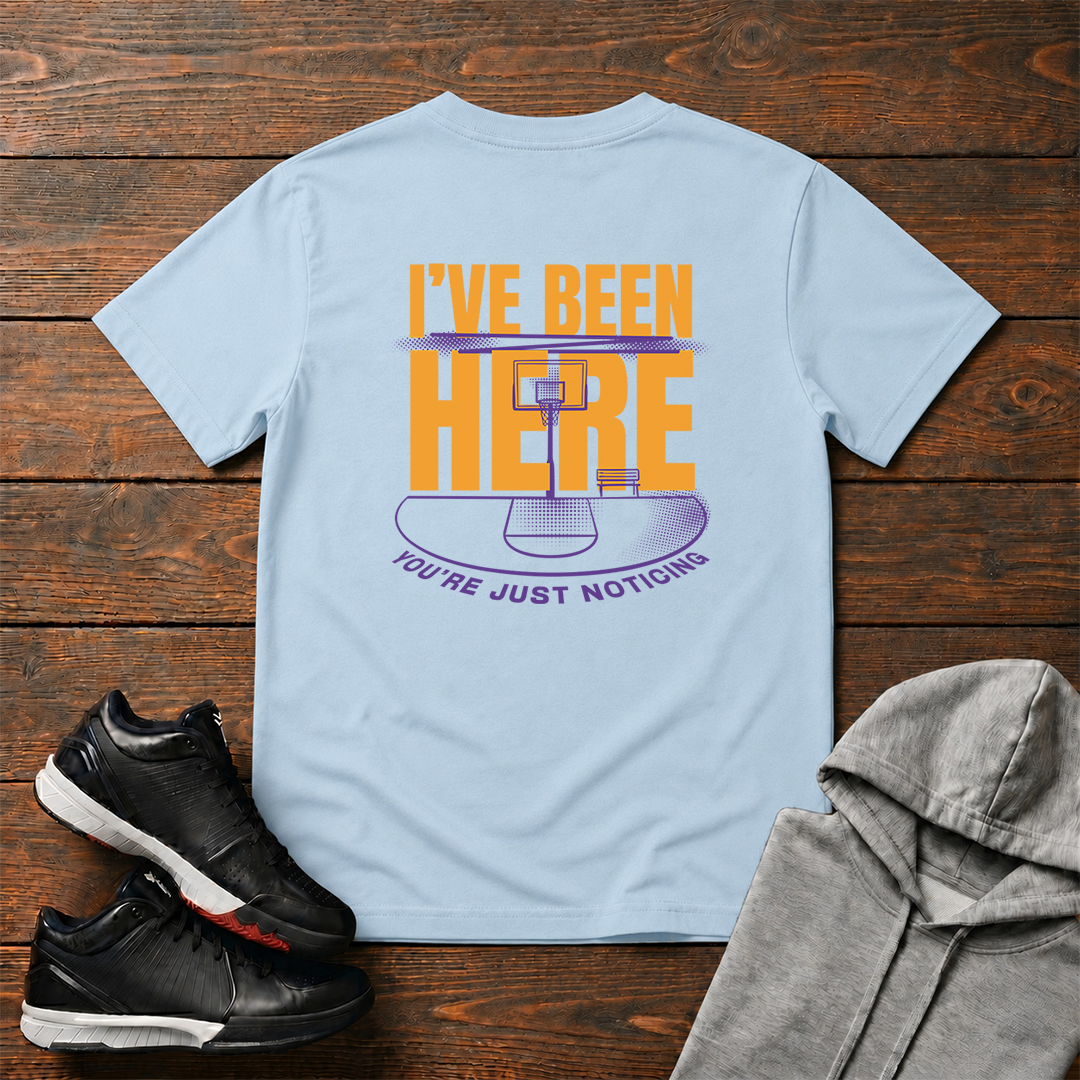 HC0199 - Chambray.png