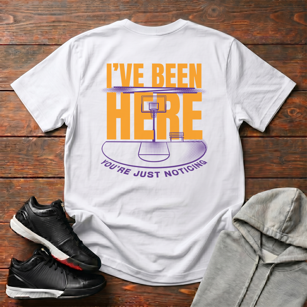 HC0199 - White.png