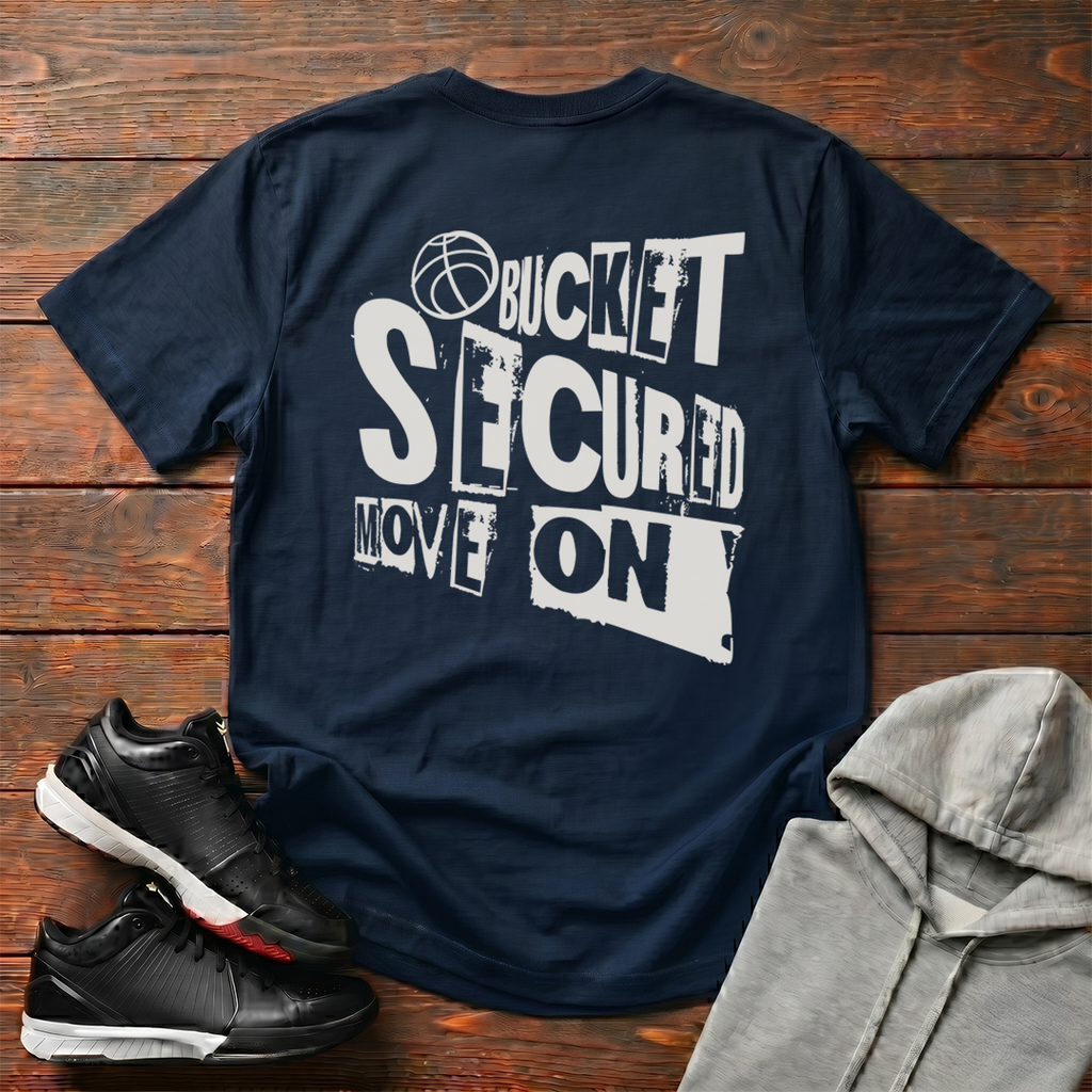 HC0201 - Navy.png