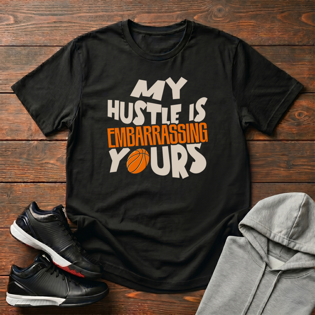 HC0202 - Black.png